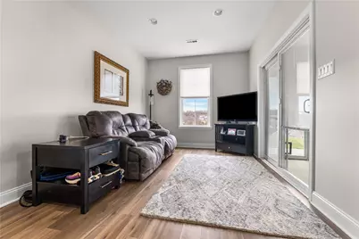 317 Anthem Way, Cecil, PA 15317 - Photo 12