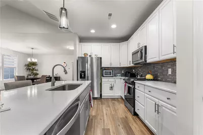 317 Anthem Way, Cecil, PA 15317 - Photo 2