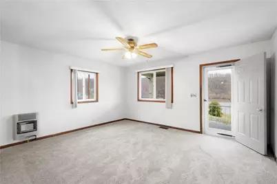 107 Center Street, East Bethlehem, PA 15348 - Photo 8