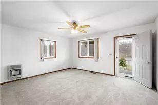 107 Center St, East Bethlehem, PA 15348 - Photo 8