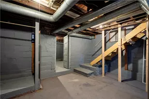 107 Center St, East Bethlehem, PA 15348 - Photo 28