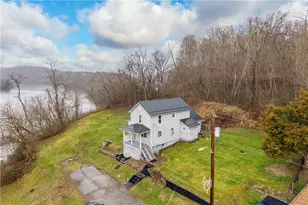 107 Center St, East Bethlehem, PA 15348 - Photo 2