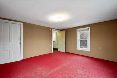 107 Center Street, East Bethlehem, PA 15348 - Photo 24