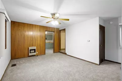 107 Center Street, East Bethlehem, PA 15348 - Photo 10