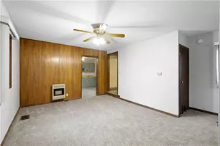 107 Center St, East Bethlehem, PA 15348 - Photo 10