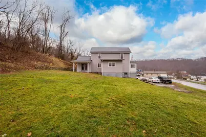 107 Center Street, East Bethlehem, PA 15348 - Photo 32