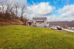 107 Center St, East Bethlehem, PA 15348 - Photo 32