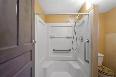 107 Center Street, East Bethlehem, PA 15348 - Photo 20