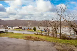 107 Center St, East Bethlehem, PA 15348 - Photo 30