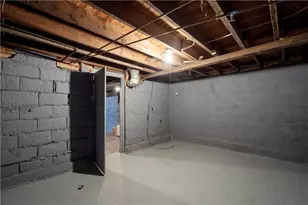 107 Center St, East Bethlehem, PA 15348 - Photo 26