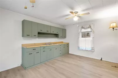 107 Center Street, East Bethlehem, PA 15348 - Photo 12