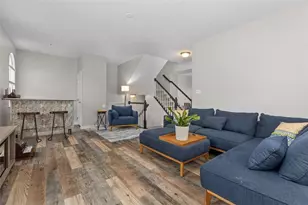 236 Thornapple Ln, Cranberry Township, PA 16066 - Photo 8