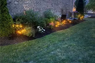 236 Thornapple Ln, Cranberry Township, PA 16066 - Photo 32