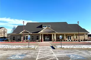 236 Thornapple Ln, Cranberry Township, PA 16066 - Photo 34