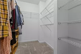 236 Thornapple Ln, Cranberry Township, PA 16066 - Photo 22