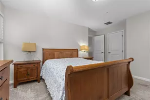 236 Thornapple Ln, Cranberry Township, PA 16066 - Photo 20