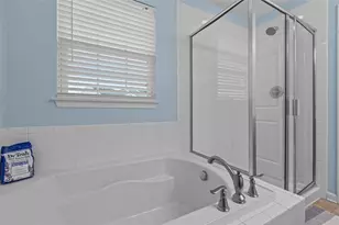 236 Thornapple Ln, Cranberry Township, PA 16066 - Photo 24