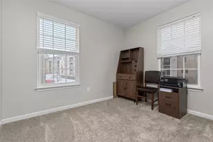 236 Thornapple Ln, Cranberry Township, PA 16066 - Photo 26