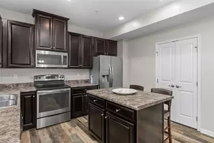 236 Thornapple Ln, Cranberry Township, PA 16066 - Photo 12