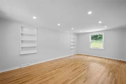 58 Garden Ter, Pittsburgh, PA 15221 - Photo 2