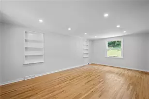 58 Garden Terrace, Pittsburgh, PA 15221 - Photo 2