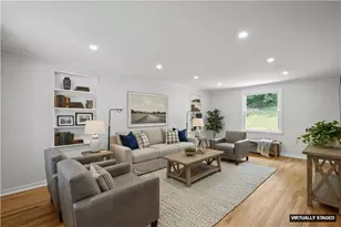 58 Garden Terrace, Pittsburgh, PA 15221 - Photo 4