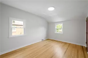 58 Garden Terrace, Pittsburgh, PA 15221 - Photo 10