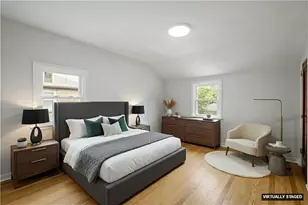 58 Garden Terrace, Pittsburgh, PA 15221 - Photo 12