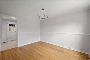 58 Garden Terrace, Pittsburgh, PA 15221 - Photo 6