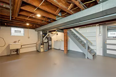 58 Garden Ter, Pittsburgh, PA 15221 - Photo 24