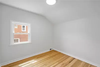 58 Garden Ter, Pittsburgh, PA 15221 - Photo 18