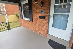 58 Garden Terrace, Pittsburgh, PA 15221 - Photo 20