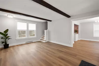 3121 May St, Pittsburgh, PA 15234 - Photo 2