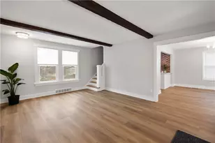 3121 May St, Pittsburgh, PA 15234 - Photo 2