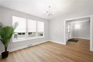 3121 May St, Pittsburgh, PA 15234 - Photo 4