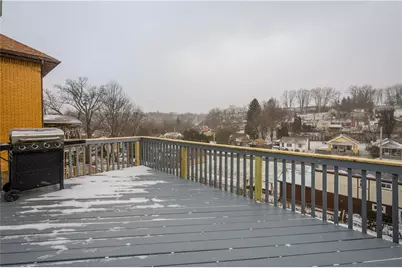 3121 May St, Pittsburgh, PA 15234 - Photo 18