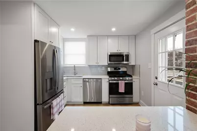 3121 May St, Pittsburgh, PA 15234 - Photo 6