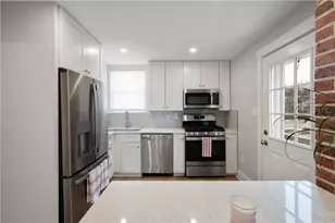 3121 May St, Pittsburgh, PA 15234 - Photo 6