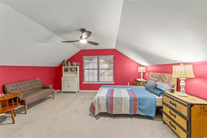 1303 Golf Course Dr, South Strabane, PA 15301 - Photo 24