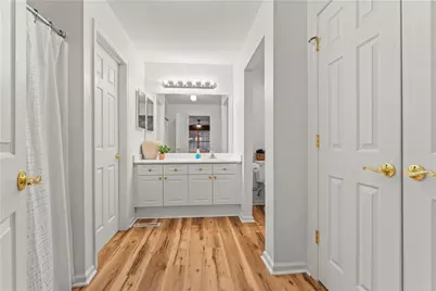 1303 Golf Course Dr, South Strabane, PA 15301 - Photo 26