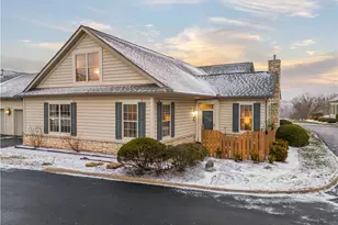 1303 Golf Course Dr, South Strabane, PA 15301 - Photo 2