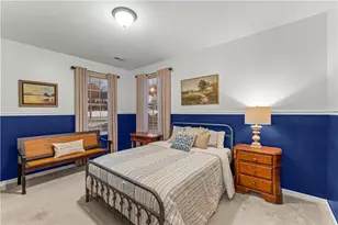 1303 Golf Course Dr, South Strabane, PA 15301 - Photo 20