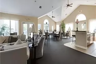 1303 Golf Course Dr, Washington, PA 15301 - Photo 30