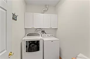 1303 Golf Course Dr, South Strabane, PA 15301 - Photo 16