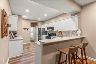 1303 Golf Course Dr, South Strabane, PA 15301 - Photo 12