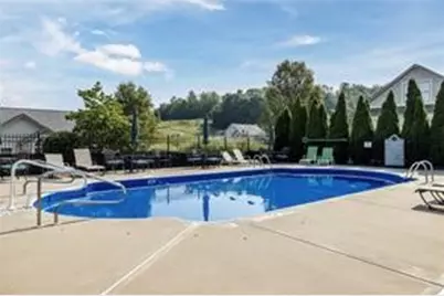 1303 Golf Course Dr, South Strabane, PA 15301 - Photo 30