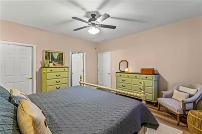 1303 Golf Course Dr, South Strabane, PA 15301 - Photo 18