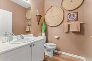 1303 Golf Course Dr, South Strabane, PA 15301 - Photo 22