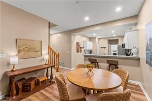 1303 Golf Course Dr, South Strabane, PA 15301 - Photo 10