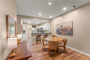 1303 Golf Course Dr, South Strabane, PA 15301 - Photo 8